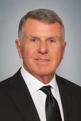 lepage